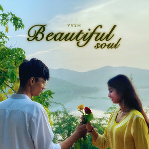 Beautiful Soul