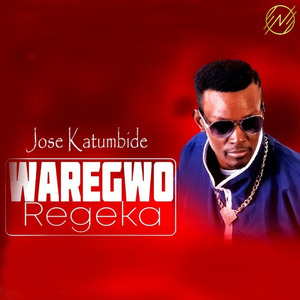 Waregwo Regeka