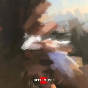 【FREE】"現 實 主 義"- Dante Type Beat