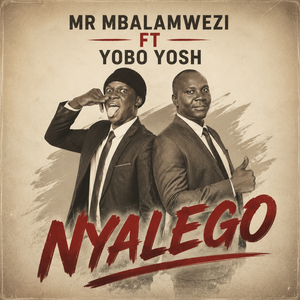 Nyalego