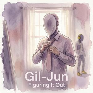 아직 찾는 중 (Figuring It Out)