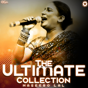 Assi Te Pehli Waar Vichre