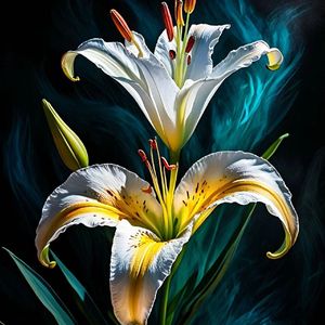 【FREE]"strawberry" rnb type beat