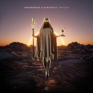 Horizon (Original mix)