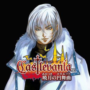 荒城回廊 中国风 (Cover Michiru Yamane)