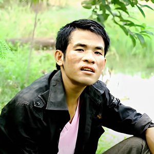 ຟ້າຫລັງຝົນ ຄົນອົກຫັກ