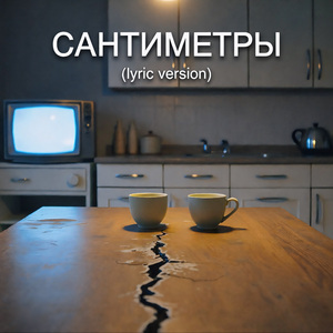 Сантиметры