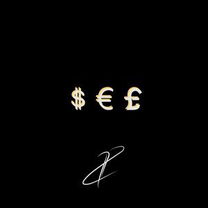 Money $igns