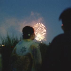 红豆(还没为你把红豆熬成缠绵的伤口)