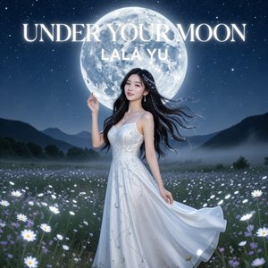 Under Your Moon
