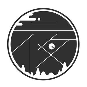 elijah who-first kiss（与夜）（ROCK_FEI remix）