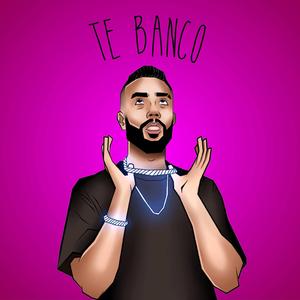 Te Banco