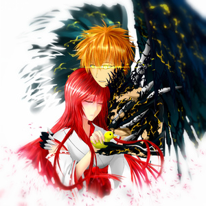 最后的旅行（吉他版）