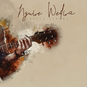 Nguwe Wedwa