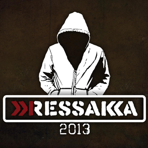 Estimem (feat. Eina)