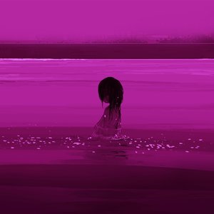 シンデレラボーイ (Piano Version)