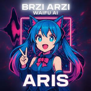 Ai ta j no kemi-do suru