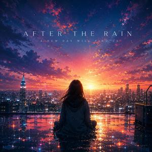 After the Rain