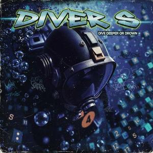 DIVERS