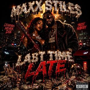 WagyU (feat. My'Yungn)