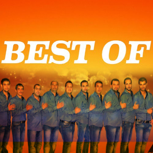 Dusmanlar mum yaksinlar derdine