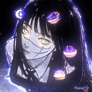 Annoyed（躁动神经元）