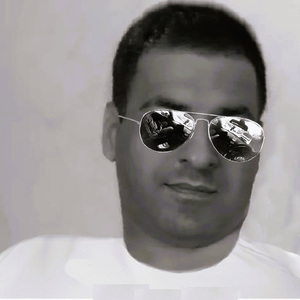 Bir Resmini Buldum, Bıraktığın Odanda