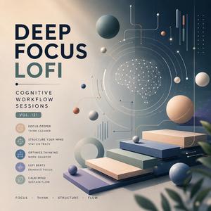 Deep Workflow Continuity