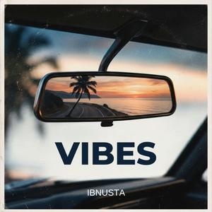 Vibes