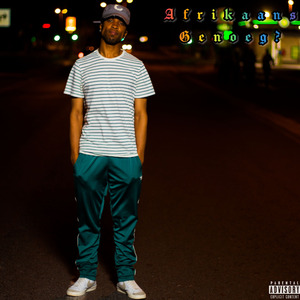 Loadshedding (Freestyle)