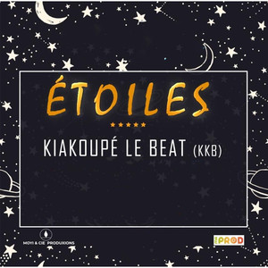 Etoiles