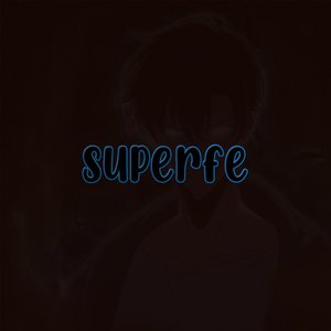 Superfe