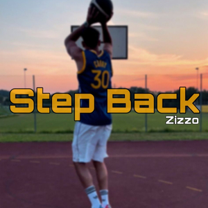 Step Back