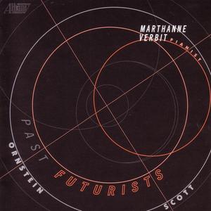 Arabesques, Op. 42: Le Vent qui gemit et rage