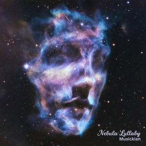 Nebula Lullaby