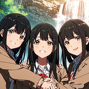 ペコペコ☆ドリームパレード！