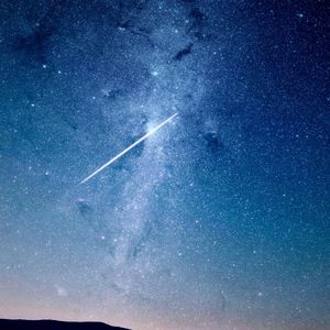 逃离世界（Prod.Gr33nart Beats）