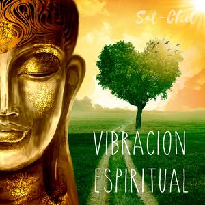 Gracias (963 Hz)