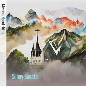 Sunny Sonata