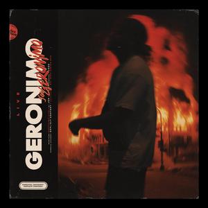 Geronimo (Live)