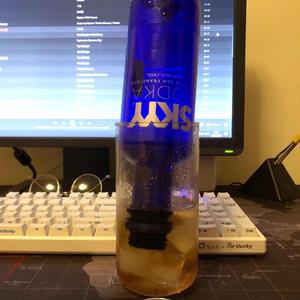 当县长最要紧的是什么