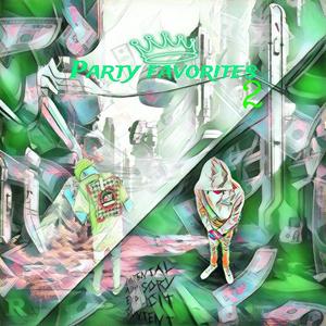 You Mine (feat. Baby.vee)