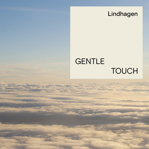 Gentle Touch