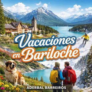 Vacaciones en Bariloche