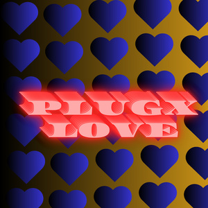 Ansiedad (Freestyle)