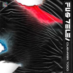 Clara (Juan Cruz Marino Remix)