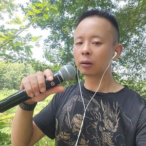 与你离婚我不后悔