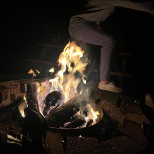 cranberry lane (redacted)