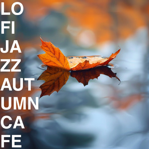 SOULSOUP (カバー) [オルゴール]