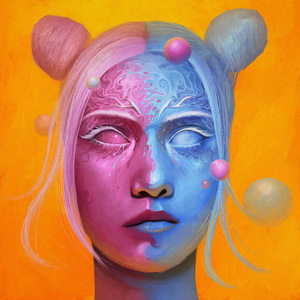 Mental Health feat. Yup'in